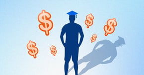 [Cost Per Enrollment] – Blog Featured Image