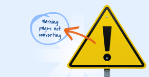 3 Signs Your Program Pages Are Costing You Inquiries - Blog Featured