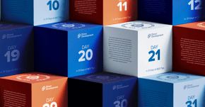 31 Days of SEO Tips – Blog Featured Image Jan 2026