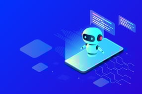 Best Practices for Higher Ed Chatbots