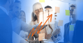 Crafting a Strategic Enrollment Management Plan Featured Image