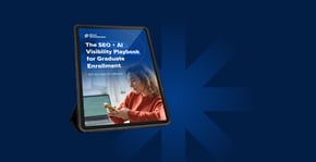 DD SEO Playbook - Session - LP Featured Image