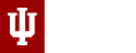 IU Kelley