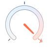 services-icons_dd-agency-hubspot-optimization