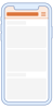 style-guide-basics_Mobile-styles-1