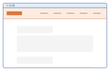 style-guide-basics_Page-Header-w-Menu style-guide-basics_Page-Header-w-Menu