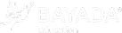 bayada_education_white 1