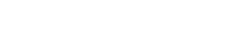 generic_horiz_White 1