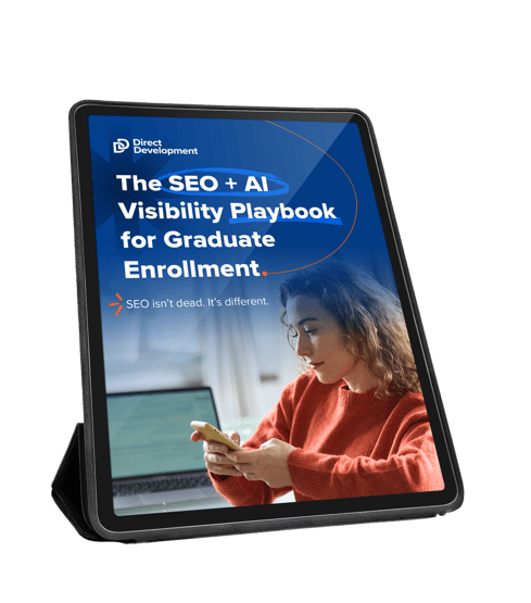 DD SEO Playbook Mockup-1