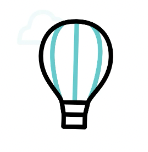 light bulb