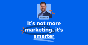 Digital MKT Guide Apr 2026 Webinar - LP Featured Image