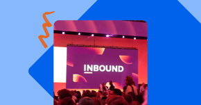 Featured Image - HubSpot Inbound Blog 2025 - Scribble@2x