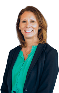 Francesca-Reed@2x-1-1