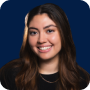 Gabi Ambrusico Headshot
