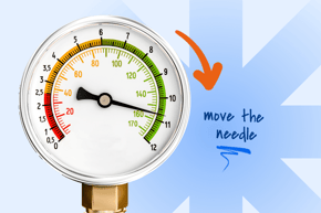 High Cost Search Optimization Featured (1)-1