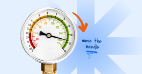 High Cost Search Optimization Featured (1)