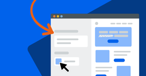 Higher Ed Content Strategy – Blog Featured Image Nov 2025