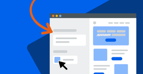 Higher Ed Content Strategy – Blog Featured Image Nov 2025