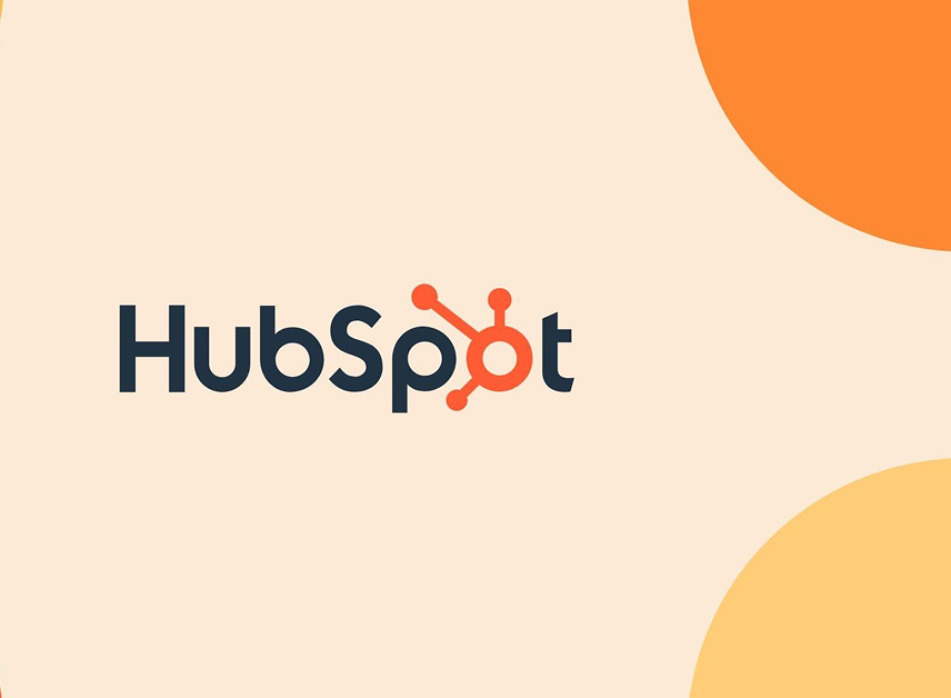HubSpot