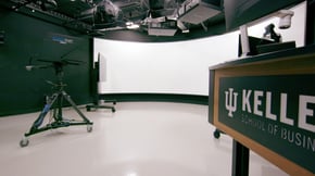 IU Kelley Case Study Thumbnail