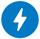 AMP-logo.png AMP-logo.png