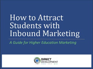Attracting_Students_w_IM