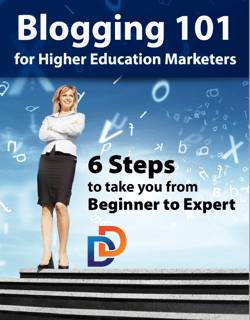 Blogging-101-for-Higher-Education-Marketers.png