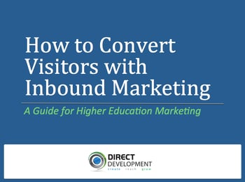 CoverSlide_-_how_to_convert_visitors