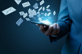 Email marketing strategy tips-1