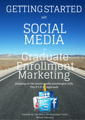 Getting_started_with_Social_Medis_for_GEM