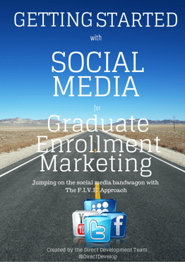 Getting_started_with_Social_Medis_for_GEM