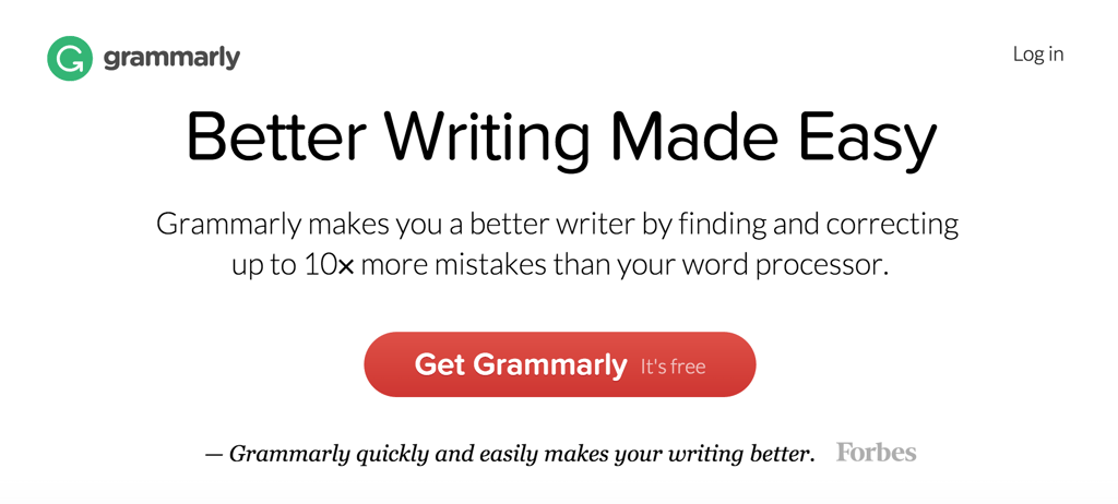 Grammarly_example_LP.png