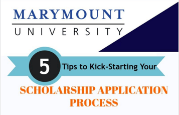 MU_Scholarship_Application_LP_example.png
