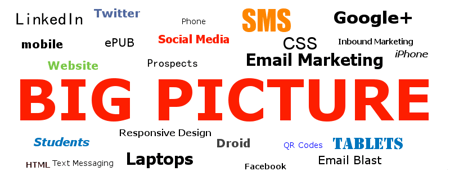 Mobile_Big_Picture