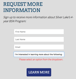 RMI form.png