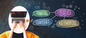 SEO for Schools Philosophy blog