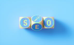 SEO succes for student recruitment-2