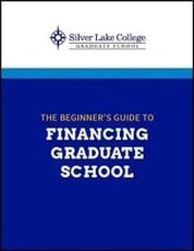 SL_Financing_Grad_School_LP_example.jpg