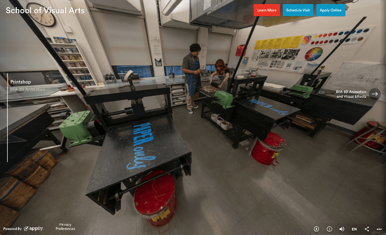 SVA Print Lab-1-min