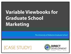 UA_VariableViewbook_CaseStudy