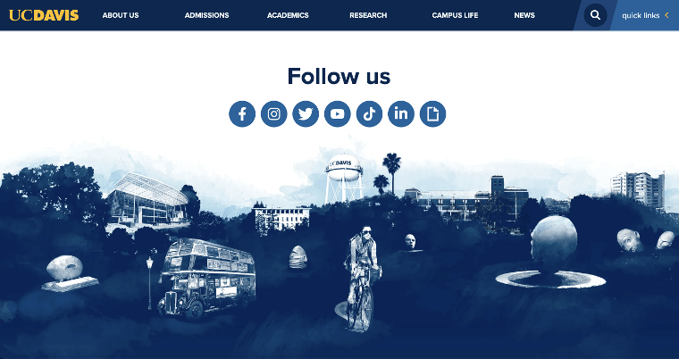 UC Davis illustration-1-min