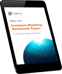 deep-dive-pad-thumbnail-large