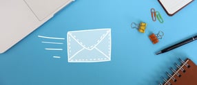 effective emails cropped-1