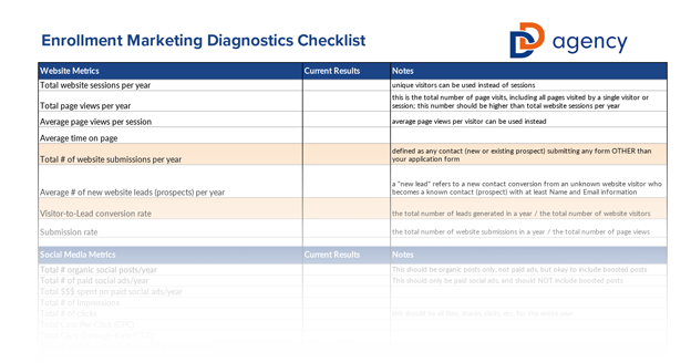 enr_mktg_diag_cl