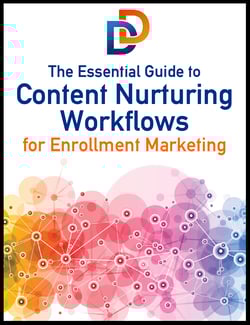 essential-guide-to-content-nurturing-workflows-for-enrollment-marketing-761479-edited.png
