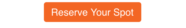 example CTA.png