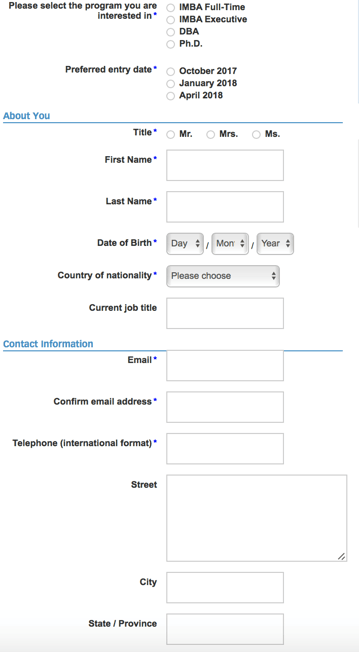 inquiry form.png