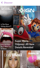 snapchat-discover.png snapchat-discover.png