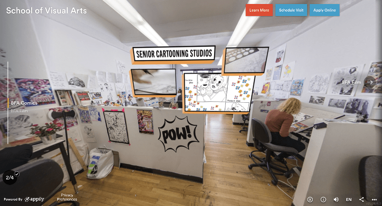 sva comics dept-1-min