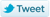 Tweet: We need to get away from the idea that there is one way to reach all prospects. http://bit.ly/2qW9WxJ